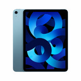 Tablet iPad Air Apple MM9E3TY/A M1 8 GB RAM 6 GB RAM 64 GB Blue